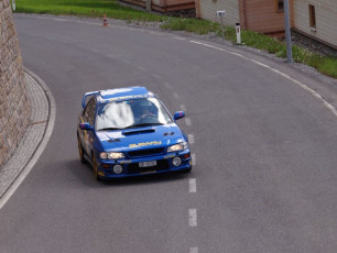 8. Int. Berg Renn Slalom_4799