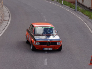 8. Int. Berg Renn Slalom_4800