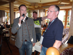 8. Int. Berg Renn Slalom_4999