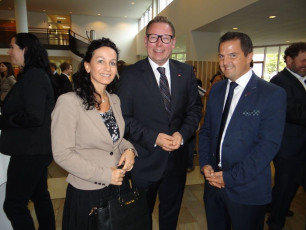 Angelobung_Landesregierung_2014_7141