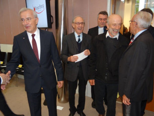 Angelobung_Landesregierung_2014_7150