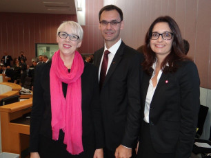 Angelobung_Landesregierung_2014_7161