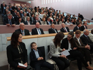 Angelobung_Landesregierung_2014_7168