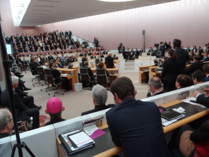 Angelobung_Landesregierung_2014_7173