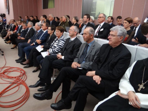 Angelobung_Landesregierung_2014_7177