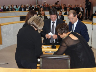 Angelobung_Landesregierung_2014_7180