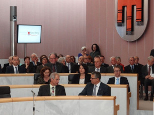 Angelobung_Landesregierung_2014_7188