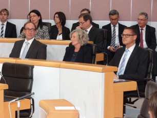 Angelobung_Landesregierung_2014_7216