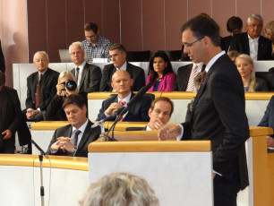 Angelobung_Landesregierung_2014_7218