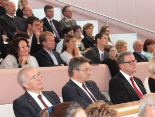 Angelobung_Landesregierung_2014_7222