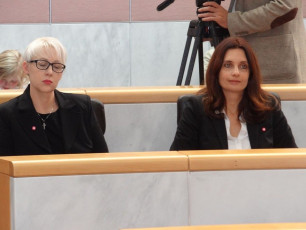 Angelobung_Landesregierung_2014_7223