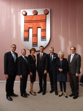 Angelobung_Landesregierung_2014_7240