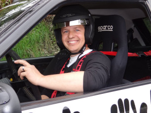 Autoslalom St. Gallenkirch_1919