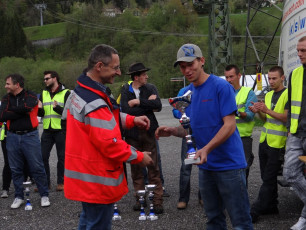 Autoslalom St. Gallenkirch_1939