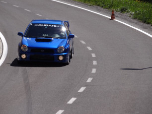 Berg-Renn-Slalom Damüls 2015_2965