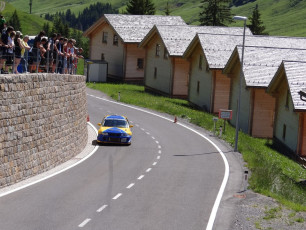 Berg-Renn-Slalom Damüls 2015_2970