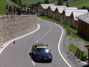 Berg-Renn-Slalom Damüls 2015_2973