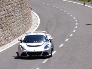 Berg-Renn-Slalom Damüls 2015_2980