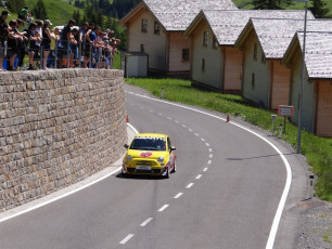 Berg-Renn-Slalom Damüls 2015_2982