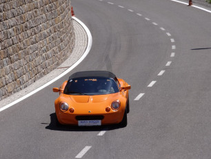 Berg-Renn-Slalom Damüls 2015_2989