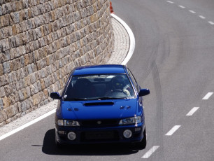 Berg-Renn-Slalom Damüls 2015_2994