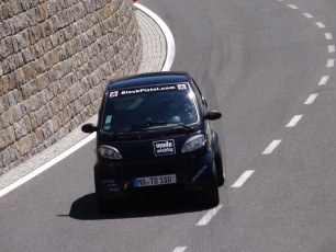 Berg-Renn-Slalom Damüls 2015_2997