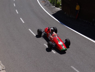 Berg-Renn-Slalom Damüls 2015_2998