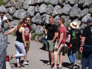 Berg-Renn-Slalom Damüls 2015_2999