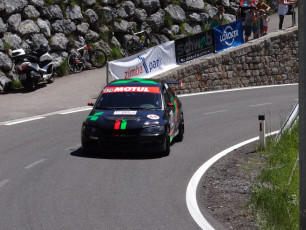 Berg-Renn-Slalom Damüls 2015_3027