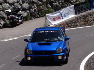 Berg-Renn-Slalom Damüls 2015_3032