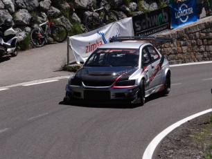 Berg-Renn-Slalom Damüls 2015_3035