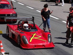 Berg-Renn-Slalom Damüls 2015_3048