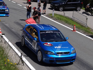 Berg-Renn-Slalom Damüls 2015_3050