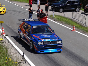 Berg-Renn-Slalom Damüls 2015_3051