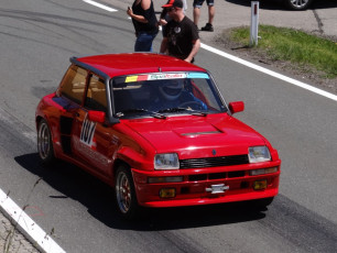 Berg-Renn-Slalom Damüls 2015_3055