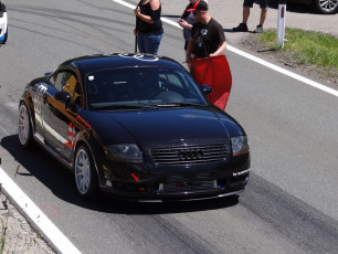 Berg-Renn-Slalom Damüls 2015_3057