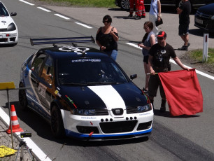 Berg-Renn-Slalom Damüls 2015_3058