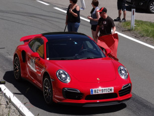 Berg-Renn-Slalom Damüls 2015_3062