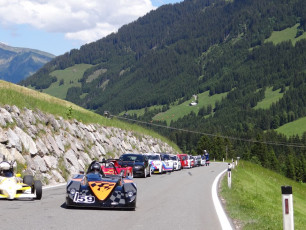 Berg-Renn-Slalom Damüls 2015_3069