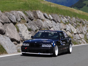 Berg-Renn-Slalom Damüls 2015_3082