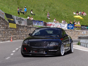 Berg-Renn-Slalom Damüls 2015_3090