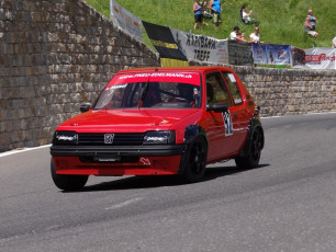 Berg-Renn-Slalom Damüls 2015_3097