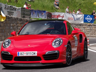 Berg-Renn-Slalom Damüls 2015_3107