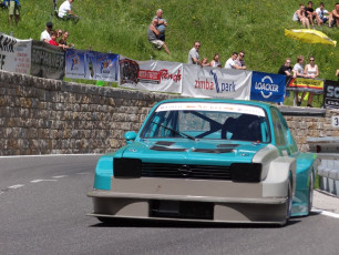 Berg-Renn-Slalom Damüls 2015_3108