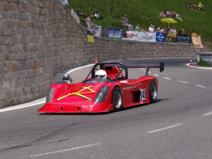 Berg-Renn-Slalom Damüls 2015_3111