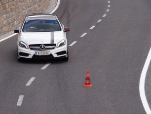 Berg-Renn-Slalom Damüls 2015_3130