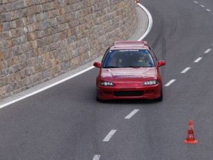 Berg-Renn-Slalom Damüls 2015_3131