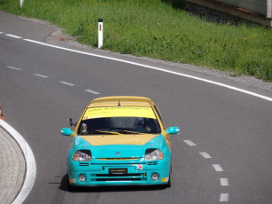 Berg-Renn-Slalom Damüls 2015_3142