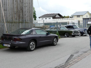 Burning Wheels Pfingsttreffen 2016_01