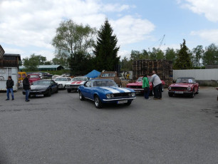 Burning Wheels Pfingsttreffen 2016_02